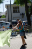 _MG_8905.jpg